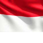 Best group FOr indos