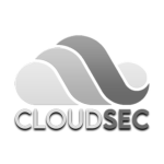 CloudSec