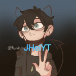 JHei's YT Group