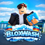 BloxWash | CarWash Group Thumbnail