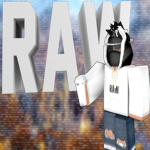 RAW FAMILY