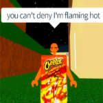 Roblox pls don't ban us