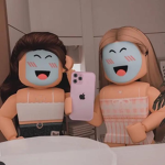 Fruity Squad Xo :)