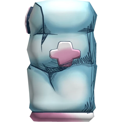 Item Thumbnail
