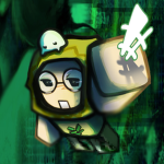 doomscending
