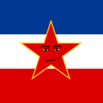 Computerist Republic of Ak47-stan