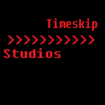 Time Skip Studios