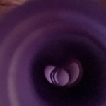 Real_pi3rce