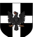 Krausa