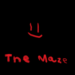 The Maze