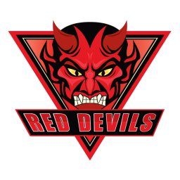 RDA | Red Devils Air Squadron's Place Number: 0