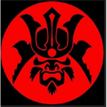 The Shogun