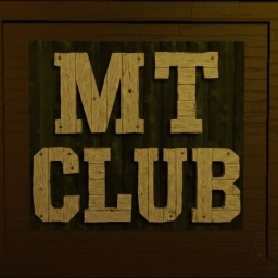 MT CLUB