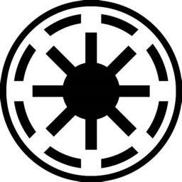 Coruscant GCA [PATROL]