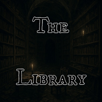 The Library