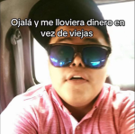 Team Adiccion