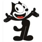 Cats_Forever_United