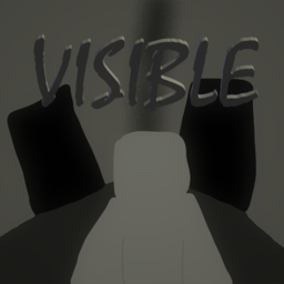 Visible