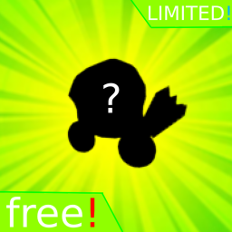 FREE VALK OBBY