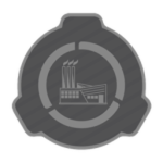 SCPF - Site 12