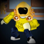 (wow) D o m i n u s Aureus