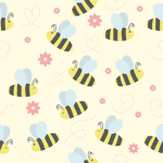 CandyBee
