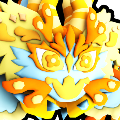 Normal Coral Guardian