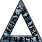 Joint Strike Force [JSF]