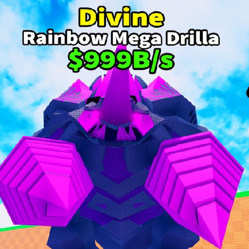 SAEM WITH F2P OWNER PANEL! Roblox game