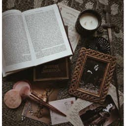 Little Library