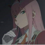 Anime~Clothing