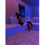 LILBILLYJOEHAH