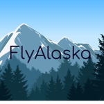 - FlyAlaska -