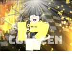 Official Collz Squad!
