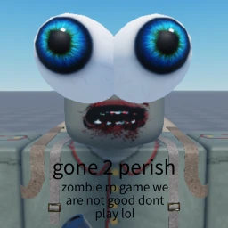 G2P Roleplay(Outdated) icon