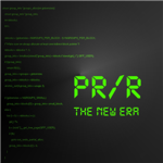 Project Renegade/Reboot