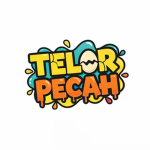 TELOORPECAH