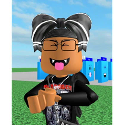 Group Icon