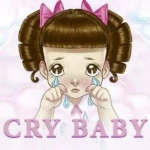 Crybaby ୨ৎ Group Thumbnail