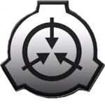 SCP Site Alpha-13
