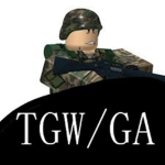 The Game Warriors/ Gaming Army!!!
