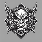 Orc Coalition