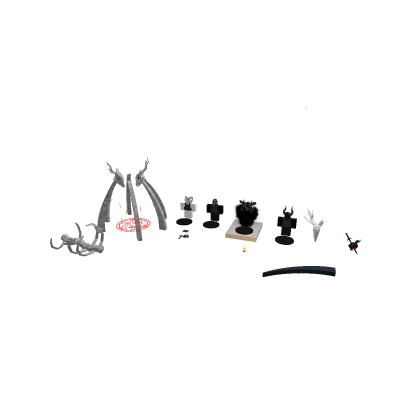 assetscult