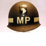 THE FAN GROUP OF MILLATRY POLICE