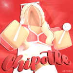 The Chipotle