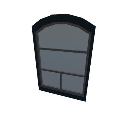 Window
