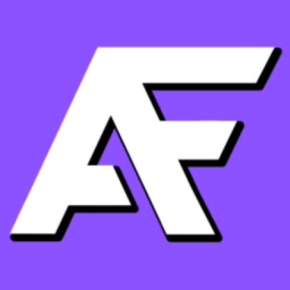 Roblox Thumbnail