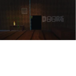door fanmad icon