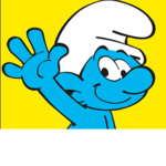 liabdumb
