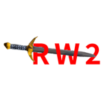 YT rabitwarior2